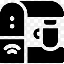 ���Ȼ�ͼ��-������