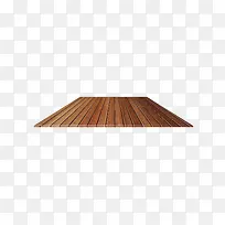 深色木质地板-空若网 深色木质地板-空若网