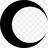 Eclipse ͼ��-������