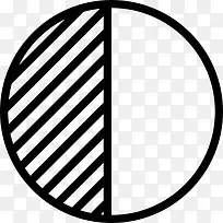 阴图标-空若网 阴图标-空若网