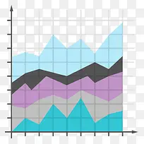 ʸ������������ͼ-������