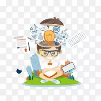 数据程序员计算机程序-程序员-空若网 数据程序员计算机程序-程序员-空若网