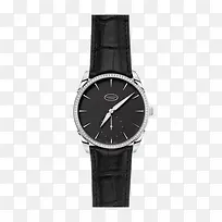 帕玛强尼女士机械腕表-空若网 帕玛强尼女士机械腕表-空若网