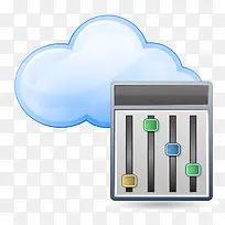 �ƹ� �Ƽ��� ������  IT-������