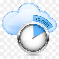 �ƹ� �Ƽ��� ������  IT-������