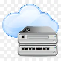 云购 云计算 大数据 IT-空若网 云购 云计算 大数据 IT-空若网