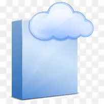 �ƹ� �Ƽ��� ������  IT-������