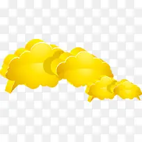 �����ɫ�Ƹ�������ز�-������