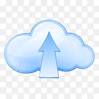 �ƹ� �Ƽ��� ������  IT-������