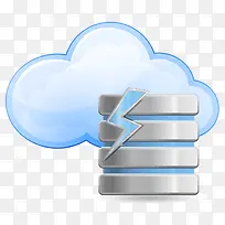 云购 云计算 大数据 IT-空若网 云购 云计算 大数据 IT-空若网