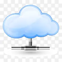 �ƹ� �Ƽ��� ������  IT-������