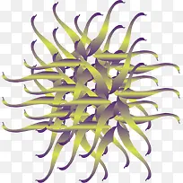 ʸ������-������