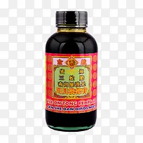 �����ô������Ѹ�-������