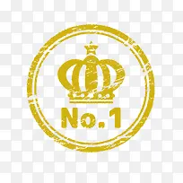 �ֻ�ӡ��Բ�ΰ�����-������