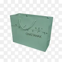 酒盒包装设计-空若网 酒盒包装设计-空若网