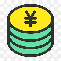 ��ƽ�����PNG����-������