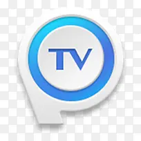 网络电视OPPO-Color-OS-icons-空若网 网络电视OPPO-Color-OS-icons-空若网