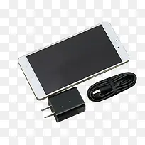 �ֻ����-������