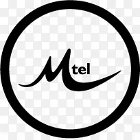 八达地铁车站的黑色图标-空若网 八达地铁车站的黑色图标-空若网