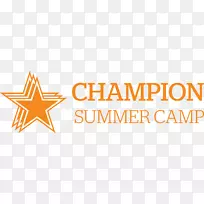 �ƿ˶�˹����ͷ�ʹ���������⽡������Ӫ-������