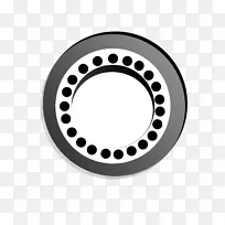 奥迪A3奥迪S3奥迪TT奥迪a6-好-空若网 奥迪A3奥迪S3奥迪TT奥迪a6-好-空若网