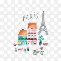 ����-������