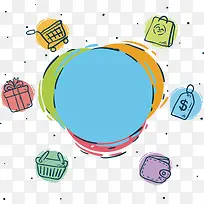 ���繺���������-������