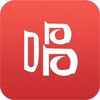 �ֻ�����Ӧ��ͼ��-������