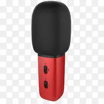 唱吧麦克风-空若网 唱吧麦克风-空若网