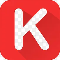 ��������Ӧ��ͼ��logo-������