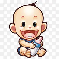 Ӥ�����ֱ���-������