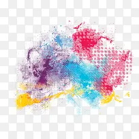 �ò�����ī��ī��ʸ��-������