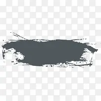 ��ɫī��-������