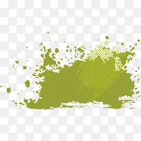 ��ɫī��-������