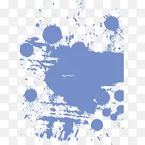 ��ɫī��-������