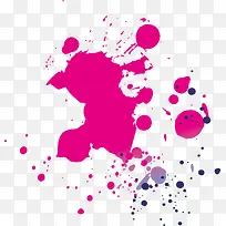 ��ɫī��-������