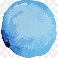 ��ɫˮ��ī��-������