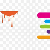 ����ī������-������