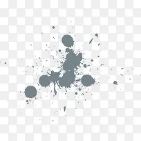 ī��-������