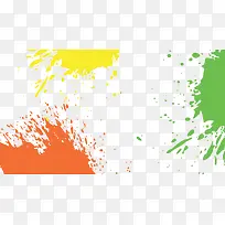 ��ɫī���罦-������