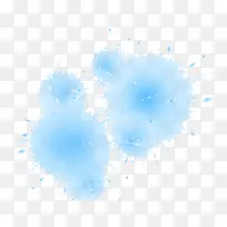 ��ɫī��-������