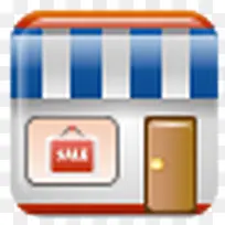 商店android-apps-icons-空若网 商店android-apps-icons-空若网