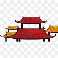 �����ֻ��ݶ�-������