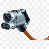 ��ײ�ͷ-������