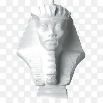 石膏-空若网 石膏-空若网