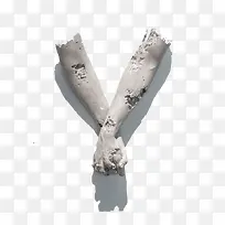 ǣ�ֵ���-������