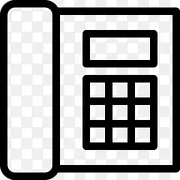 �ֻ�3ͼ��-������