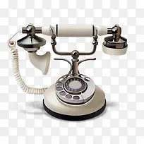 �ֻ�绰-������