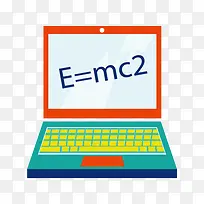 ʸ���ʼǱ�������ʽչʾ-������