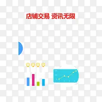 ���̽���-������